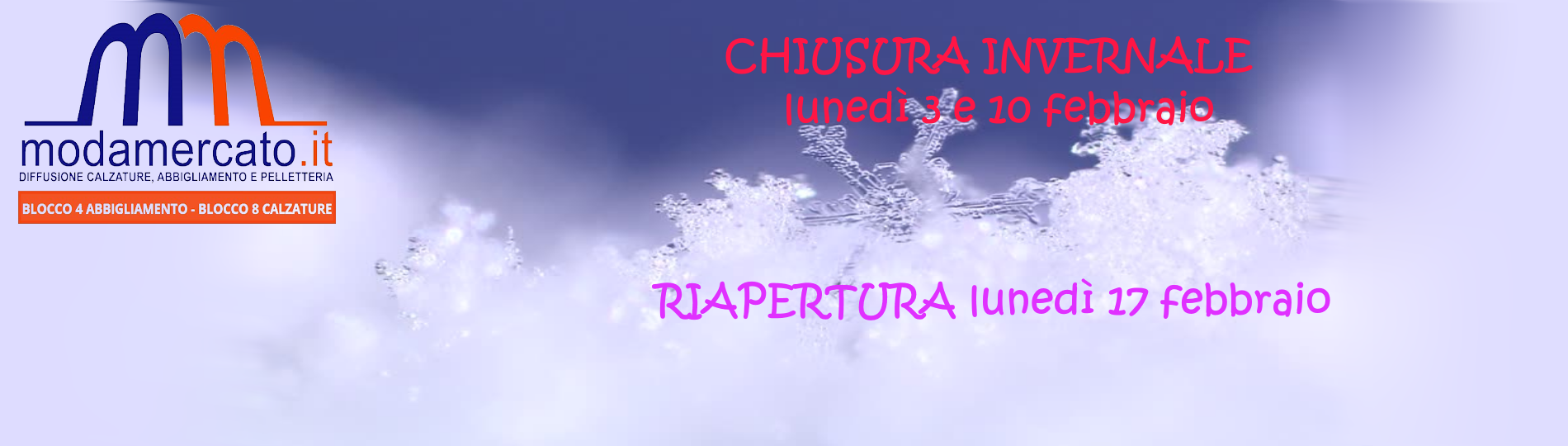 slide-inverno-date-chiusura-invernale